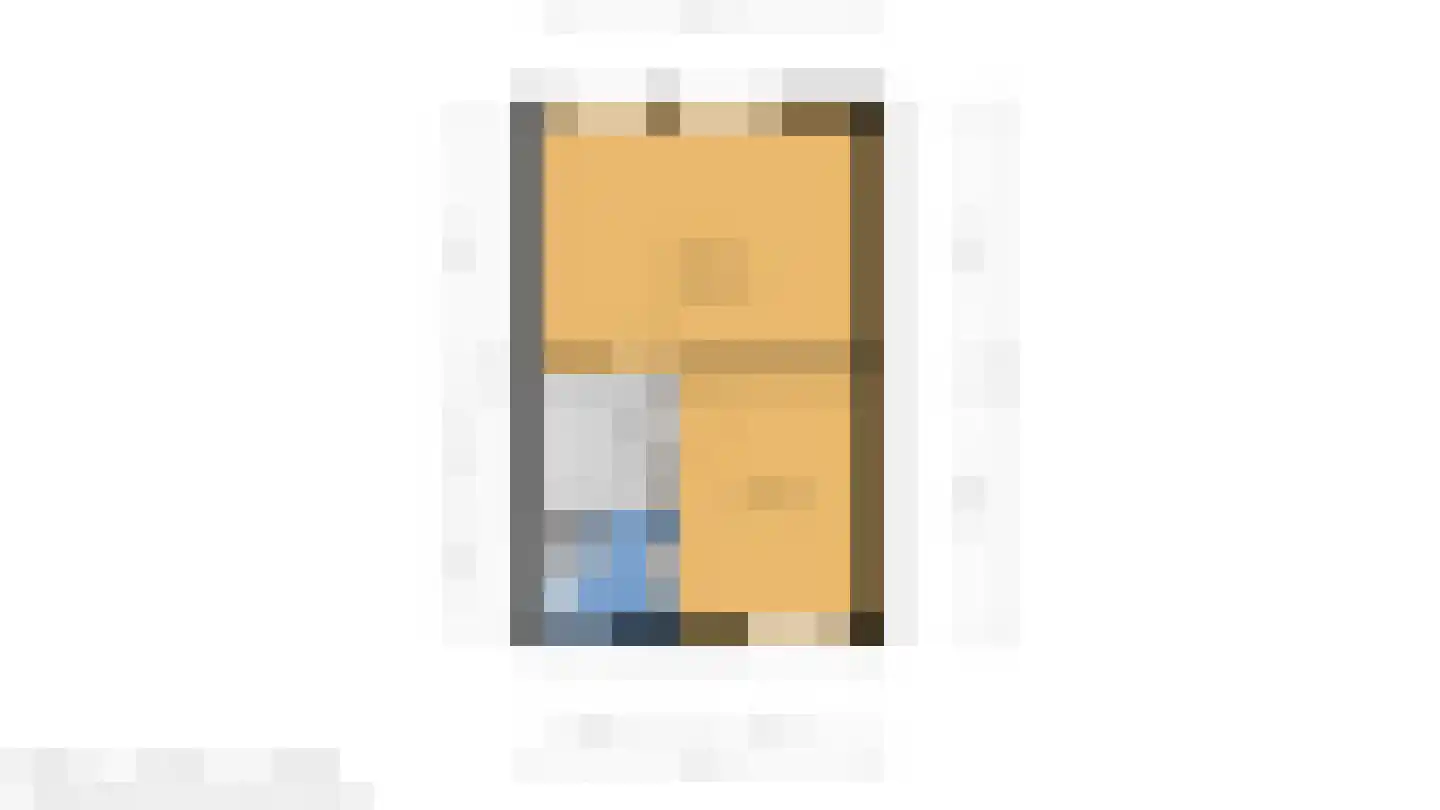 Drunenseschans 6 Nieuwegein thumbnail 22