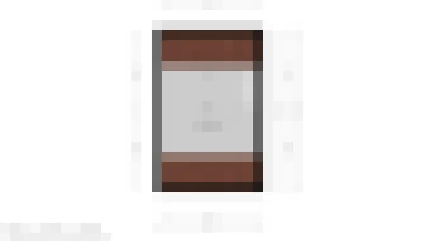 Drunenseschans 6 Nieuwegein thumbnail 23