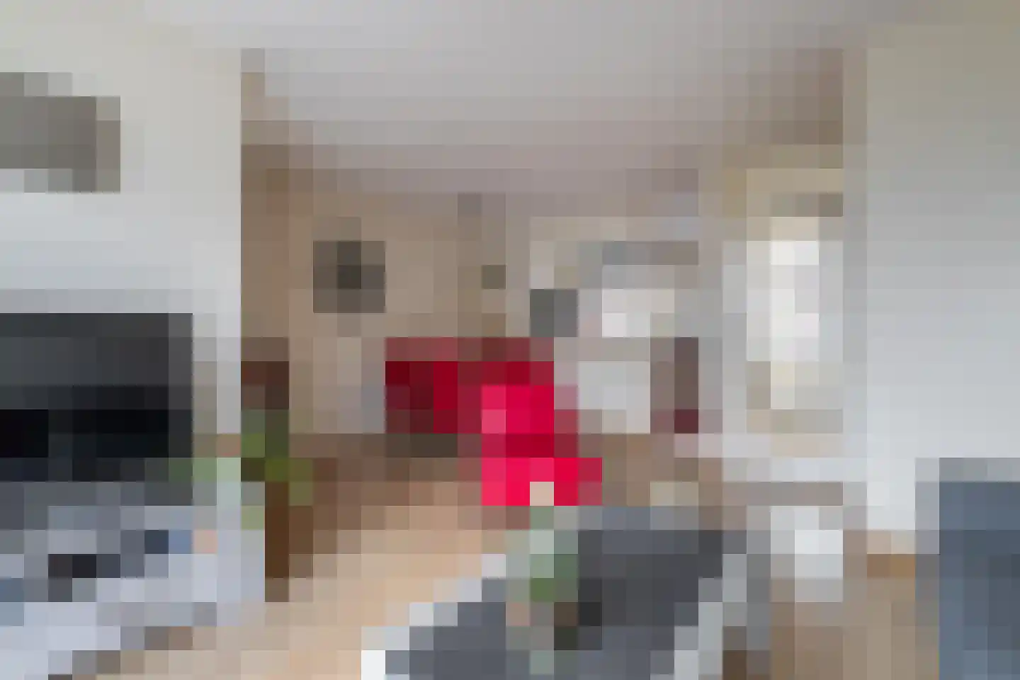 Drunenseschans 6 Nieuwegein thumbnail 4