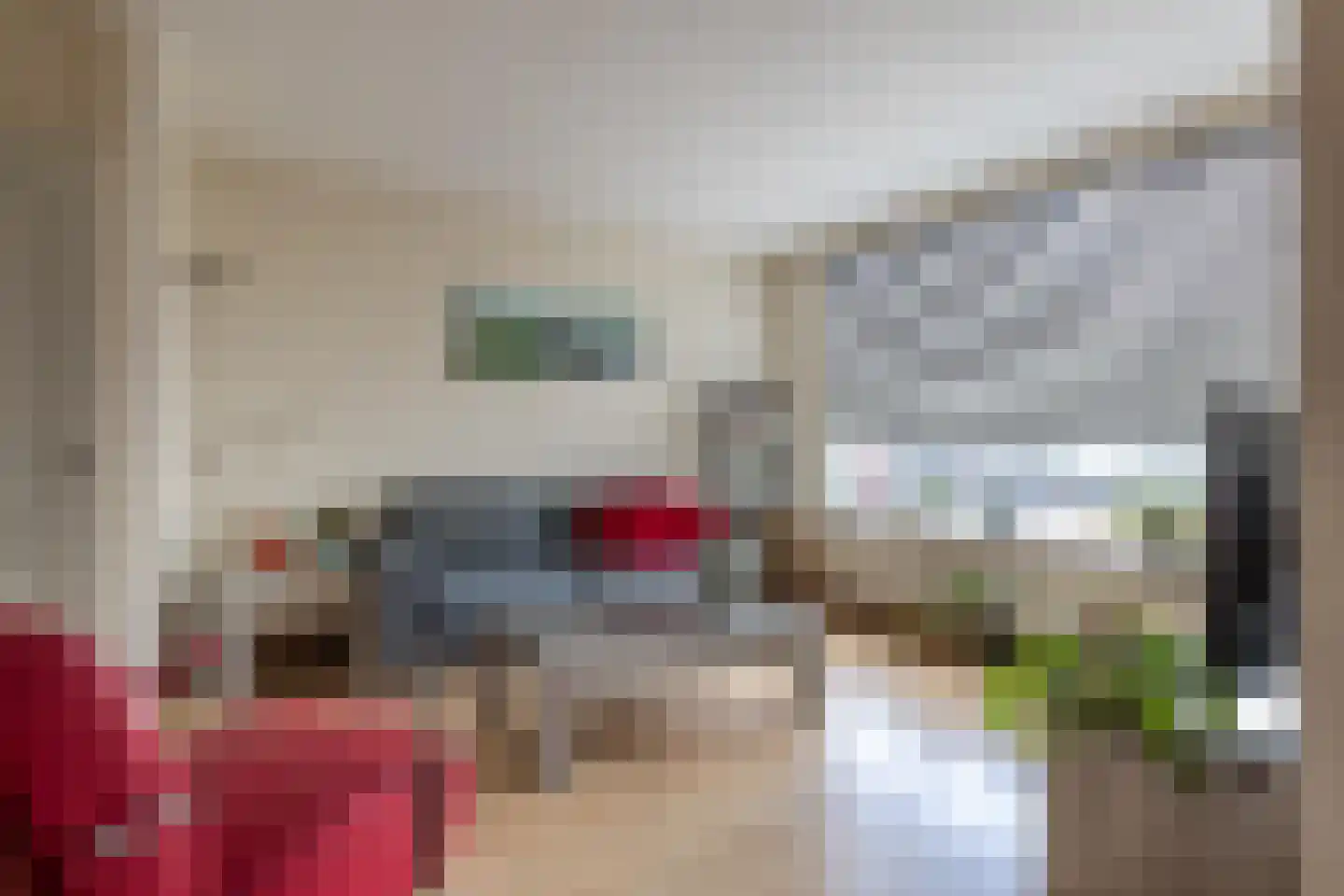 Drunenseschans 6 Nieuwegein thumbnail 5