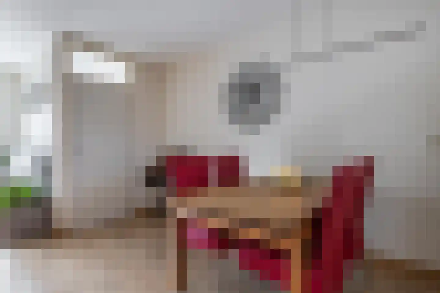 Drunenseschans 6 Nieuwegein thumbnail 6