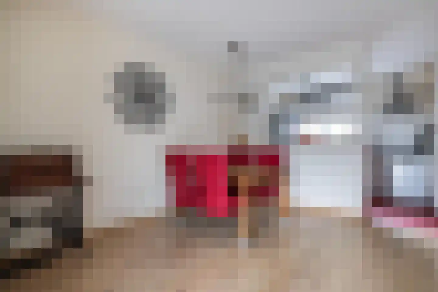 Drunenseschans 6 Nieuwegein thumbnail 7