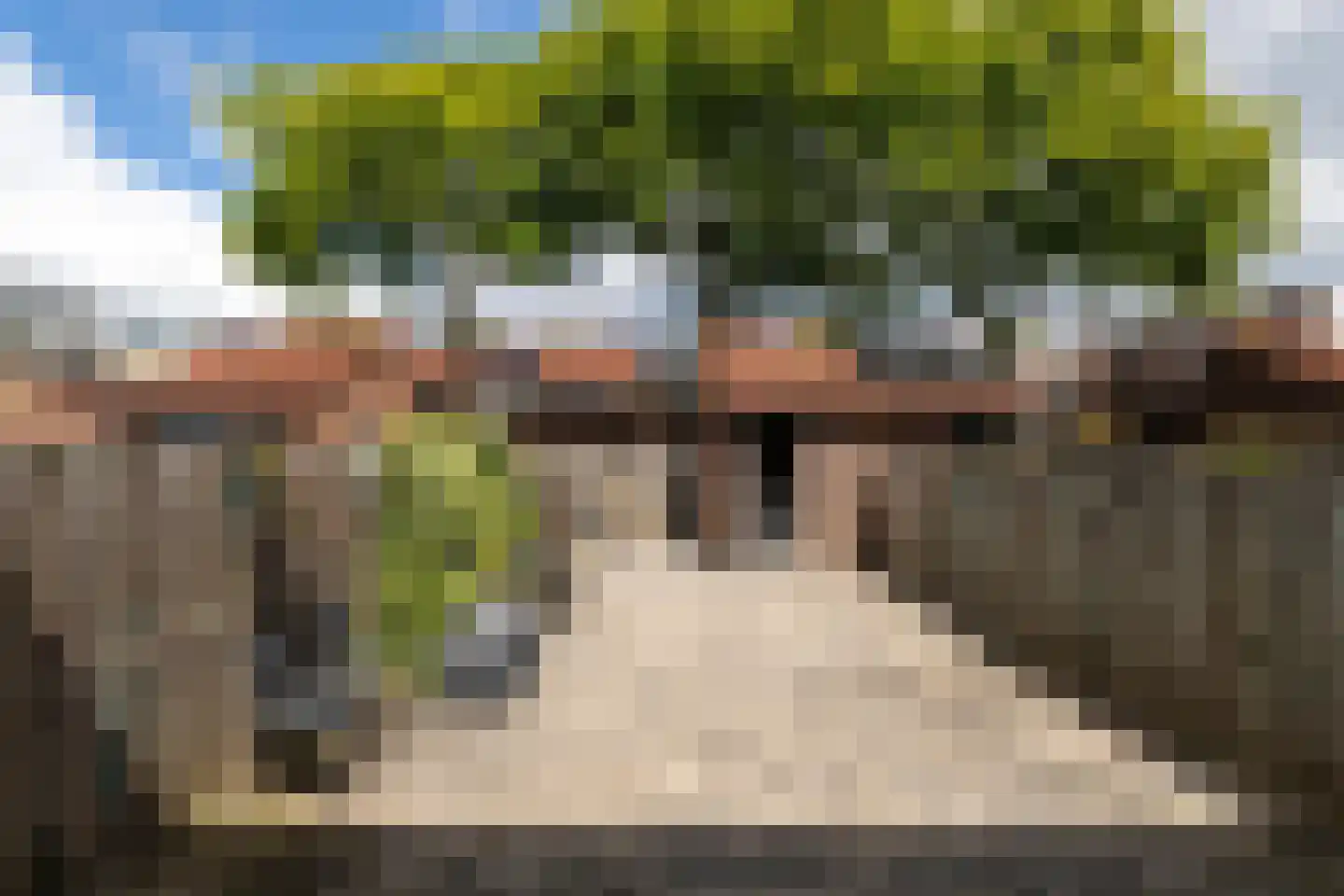 Drunenseschans 6 Nieuwegein thumbnail 9