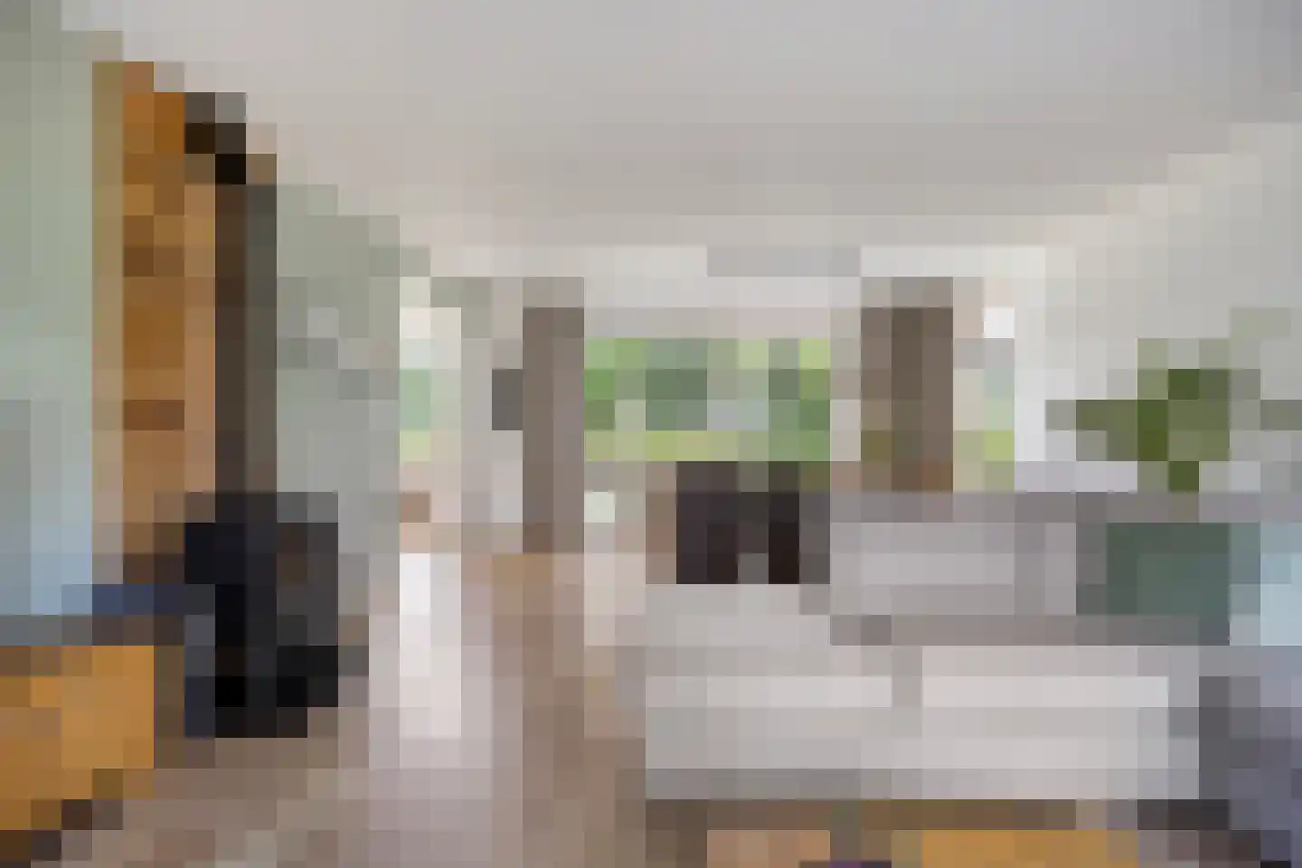 Drunenstraat 4 Tilburg thumbnail 10