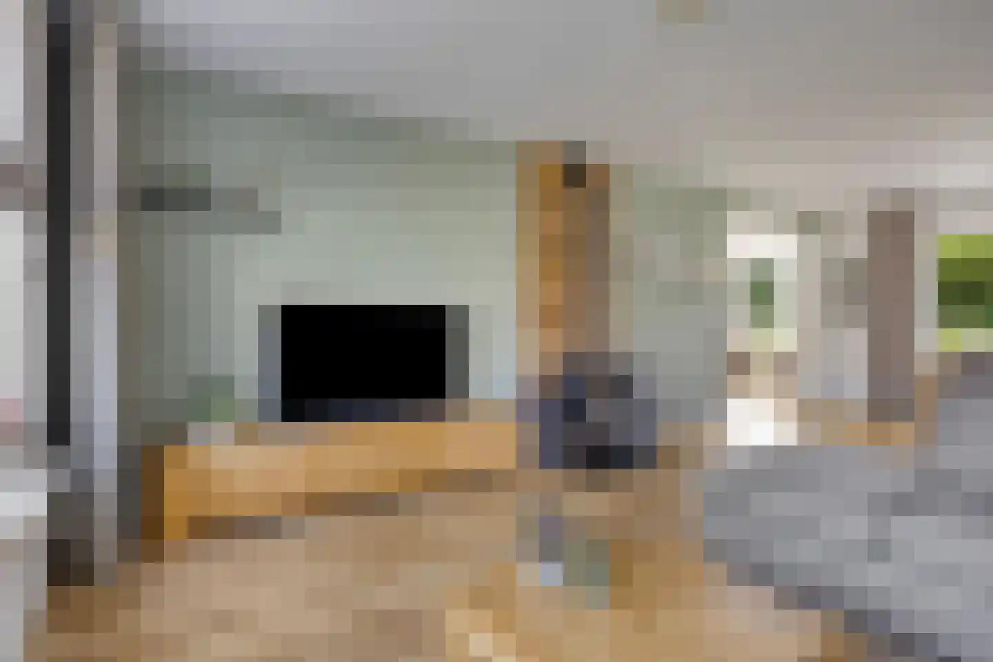 Drunenstraat 4 Tilburg thumbnail 11