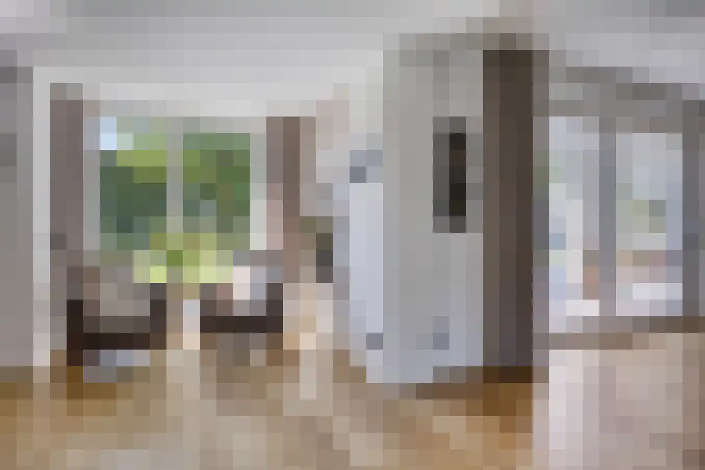 Drunenstraat 4 Tilburg thumbnail 13