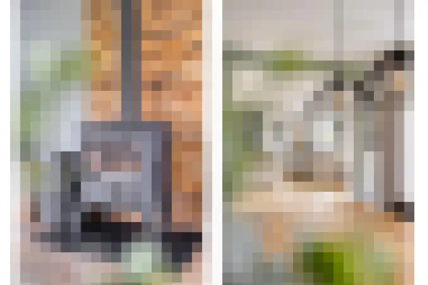 Drunenstraat 4 Tilburg thumbnail 14