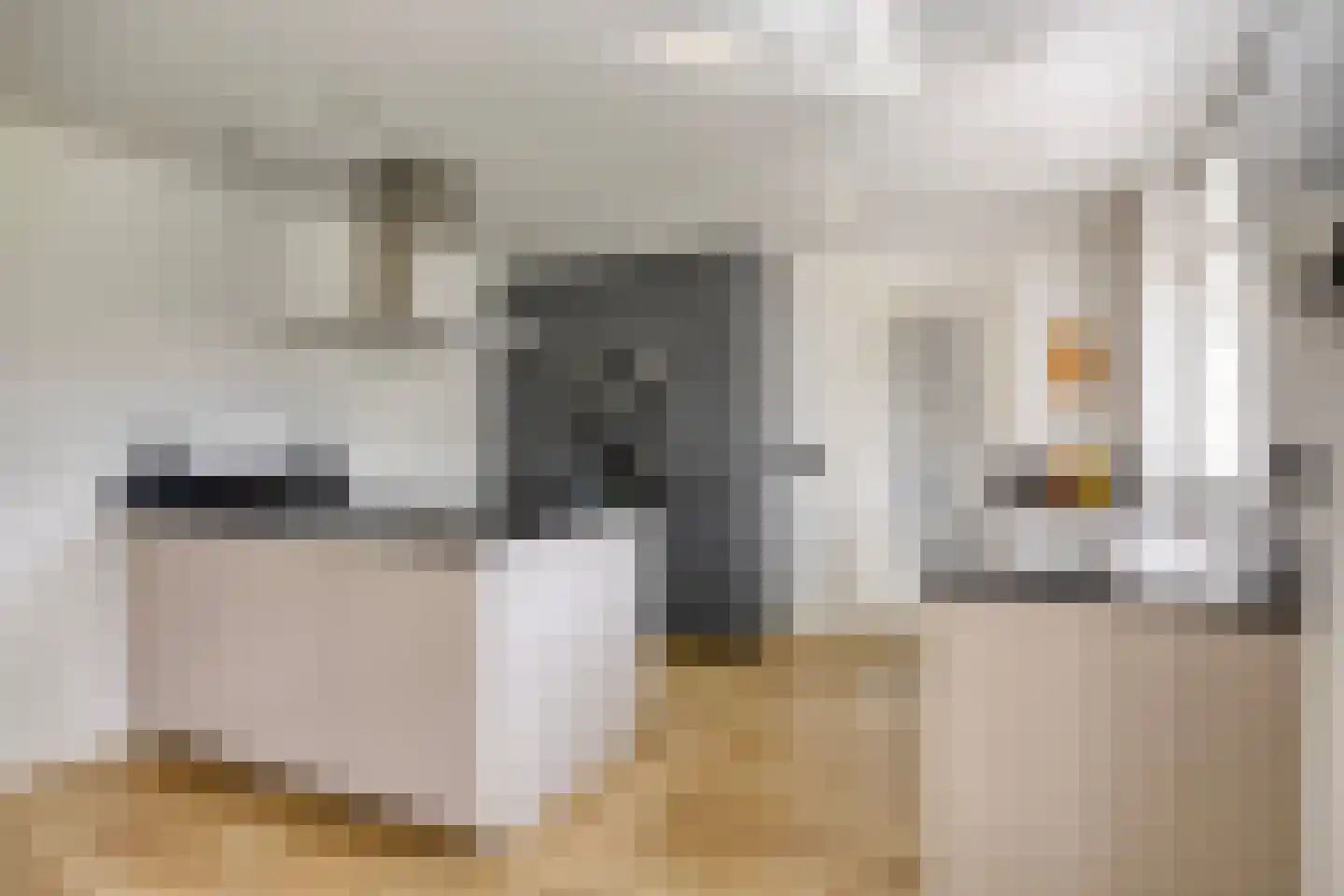 Drunenstraat 4 Tilburg thumbnail 15