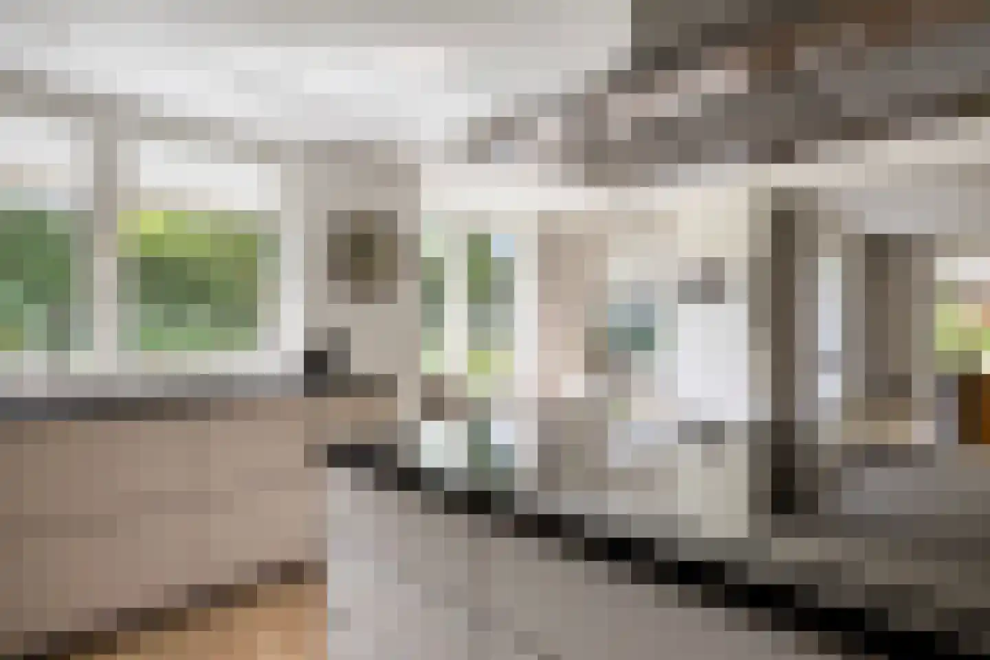 Drunenstraat 4 Tilburg thumbnail 16