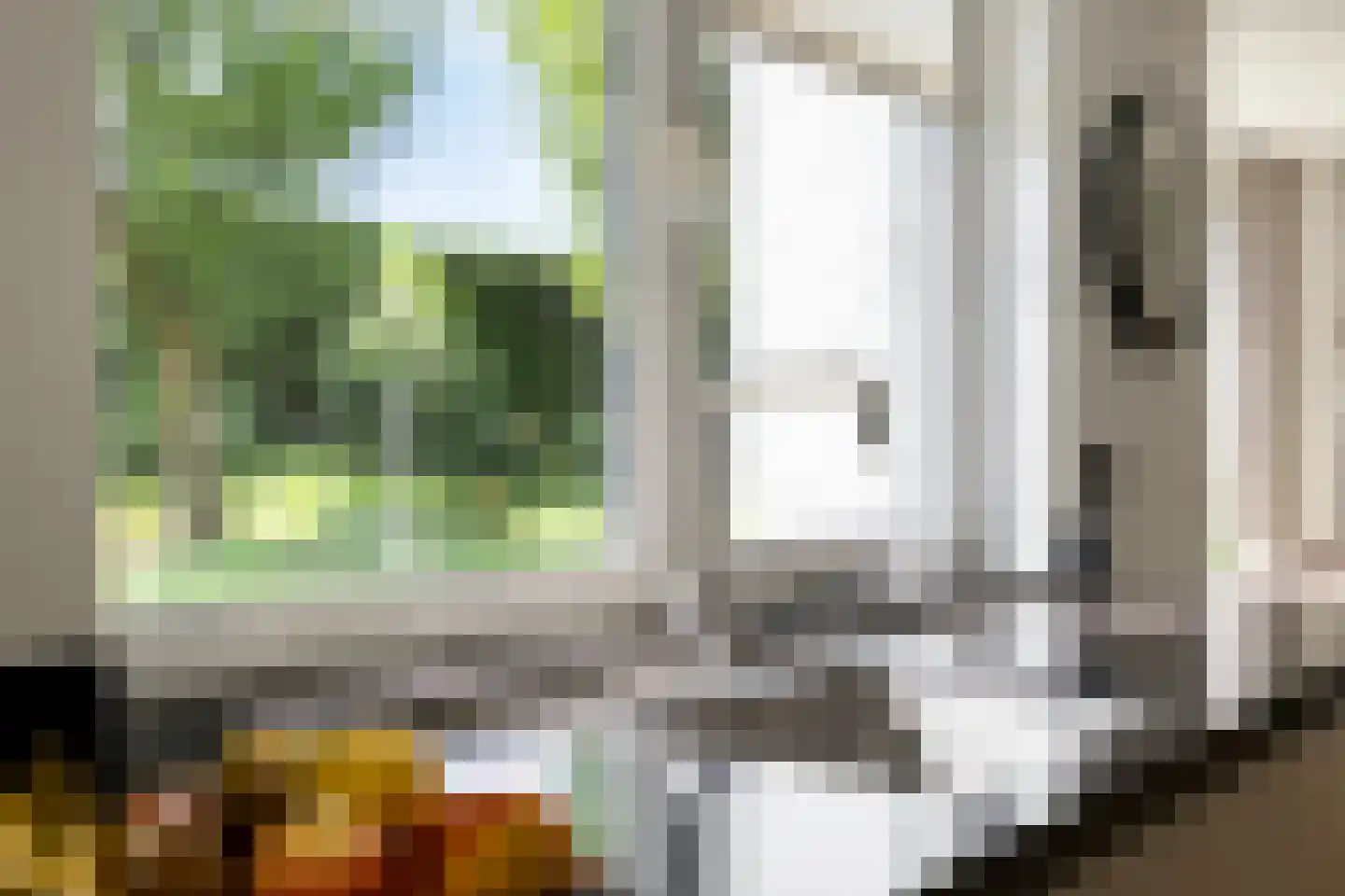 Drunenstraat 4 Tilburg thumbnail 17