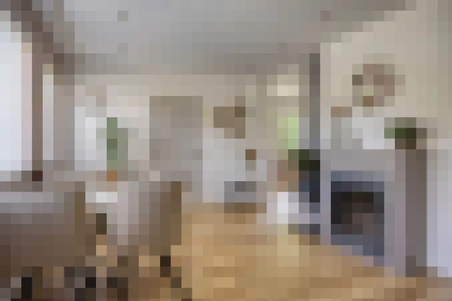 Drunenstraat 4 Tilburg thumbnail 19