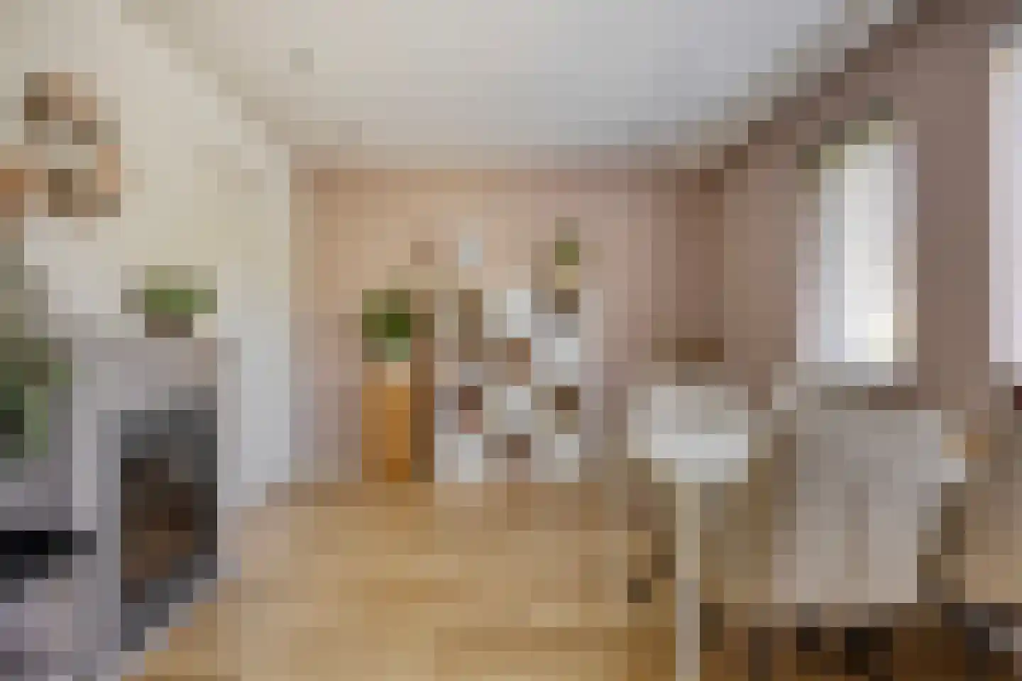 Drunenstraat 4 Tilburg thumbnail 20