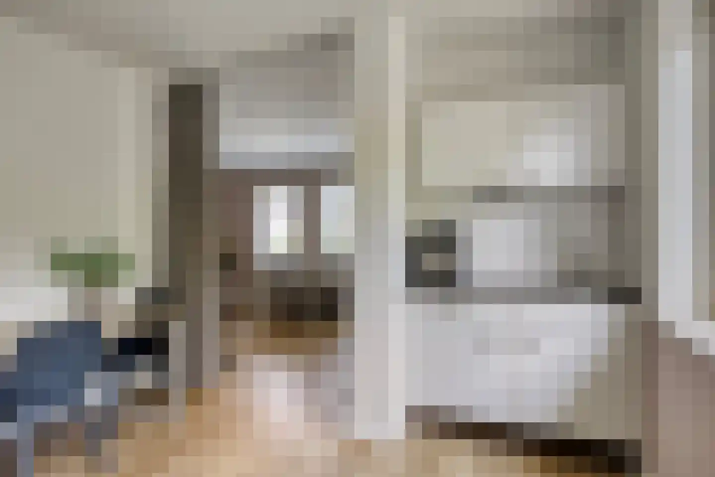 Drunenstraat 4 Tilburg thumbnail 22