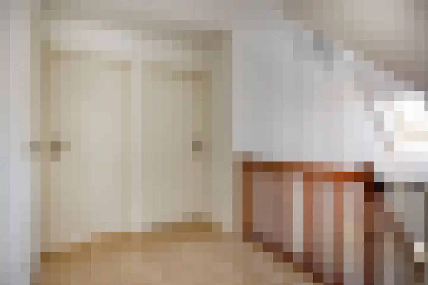 Drunenstraat 4 Tilburg thumbnail 24