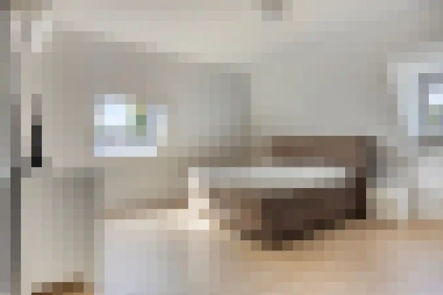 Drunenstraat 4 Tilburg thumbnail 25