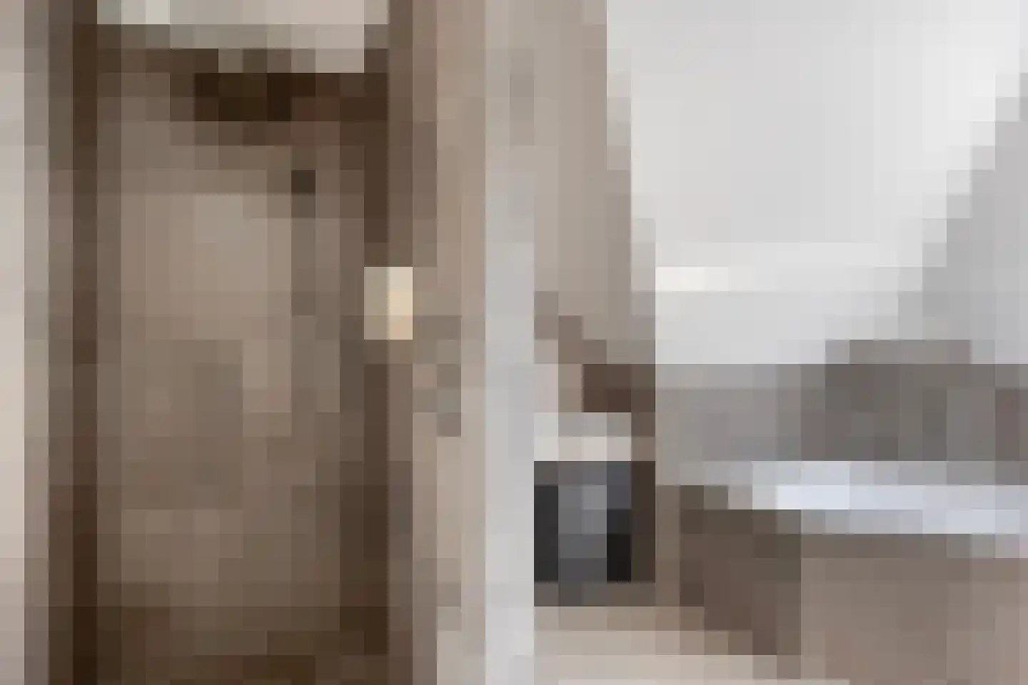 Drunenstraat 4 Tilburg thumbnail 27