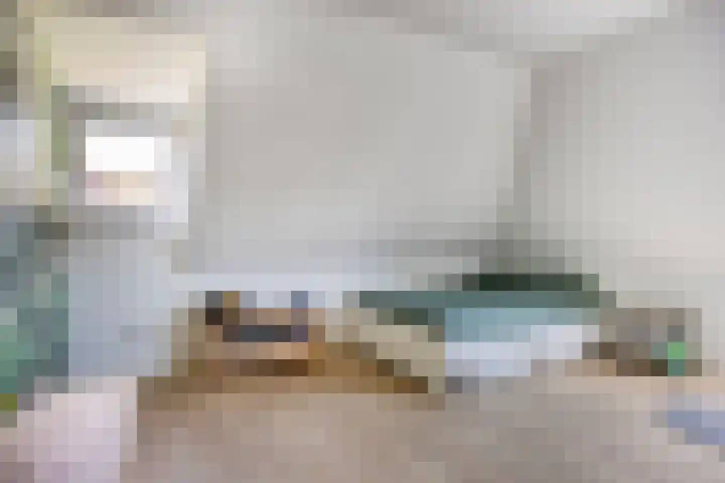 Drunenstraat 4 Tilburg thumbnail 29