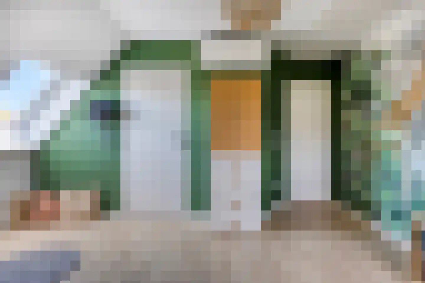 Drunenstraat 4 Tilburg thumbnail 30