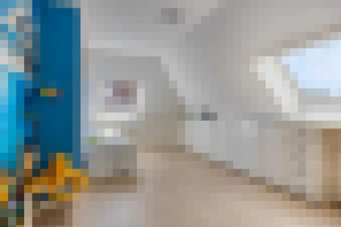 Drunenstraat 4 Tilburg thumbnail 32