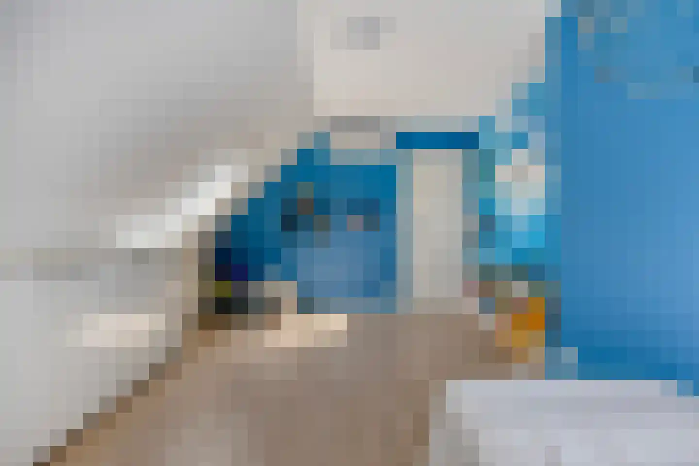 Drunenstraat 4 Tilburg thumbnail 33