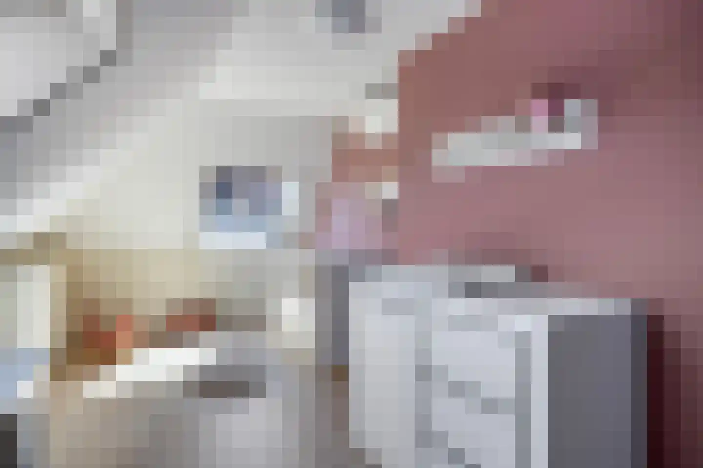 Drunenstraat 4 Tilburg thumbnail 34