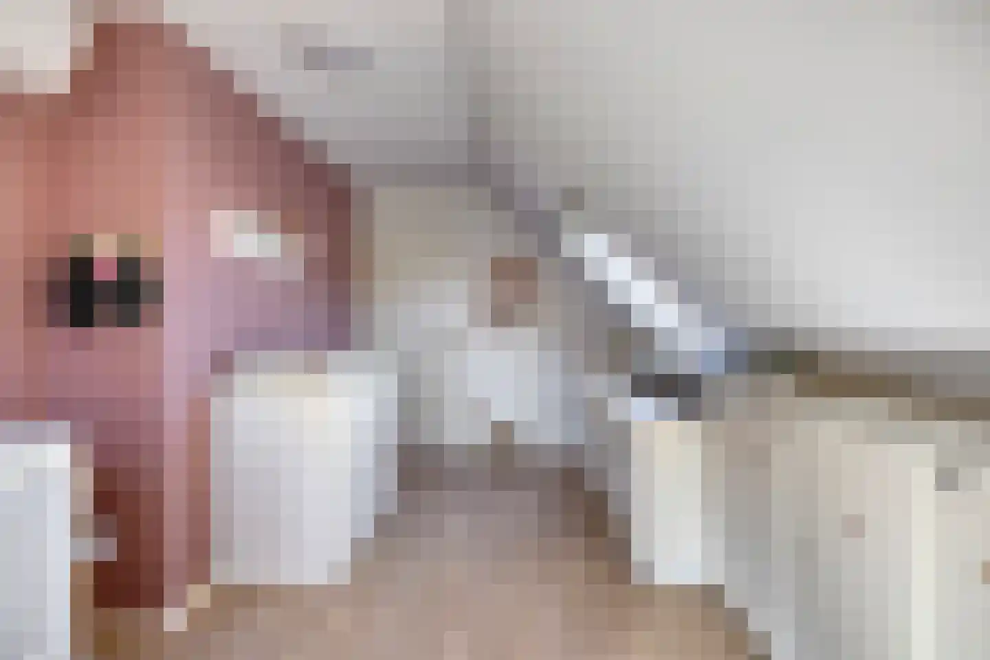 Drunenstraat 4 Tilburg thumbnail 35