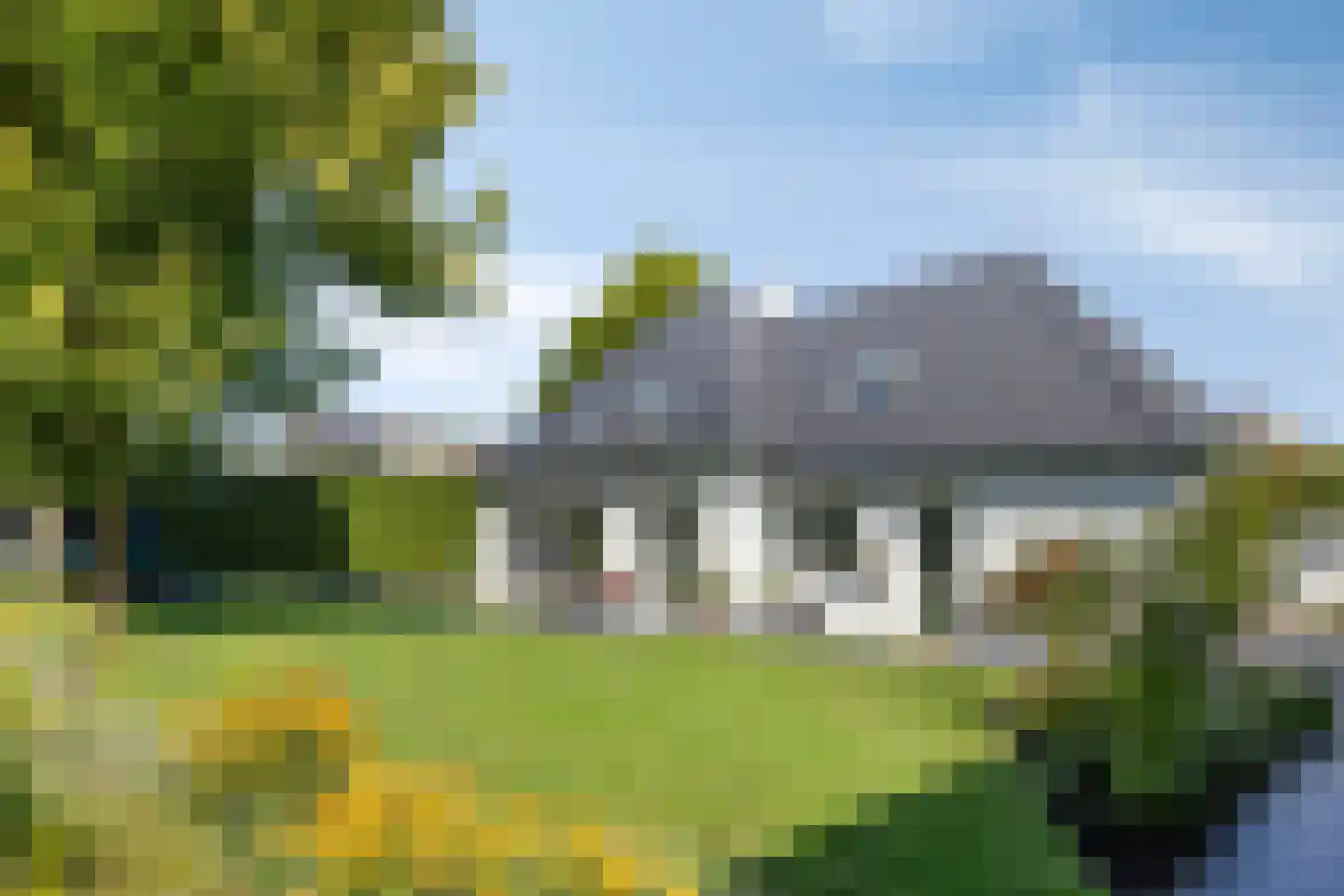 Drunenstraat 4 Tilburg thumbnail 36