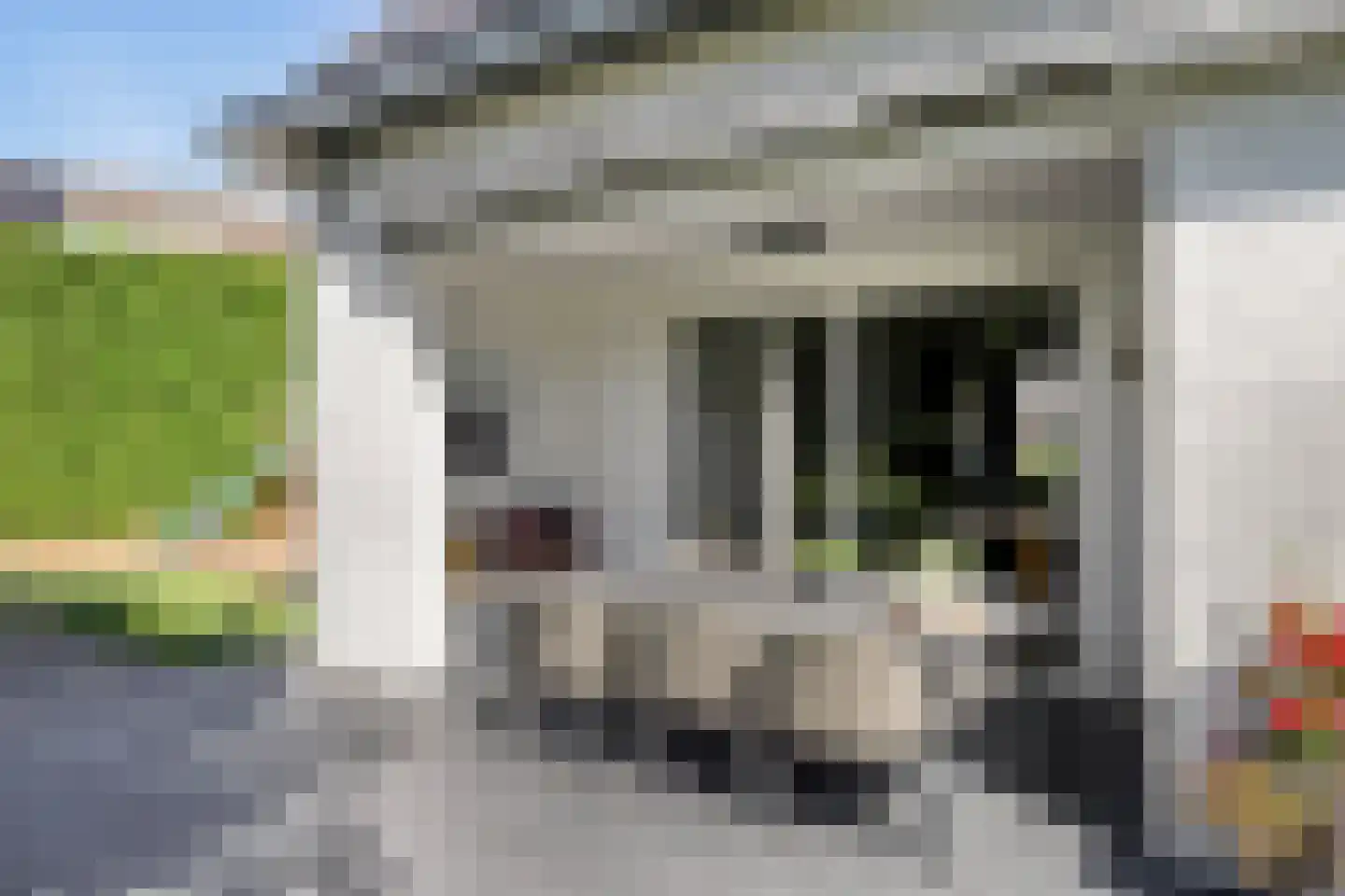 Drunenstraat 4 Tilburg thumbnail 37