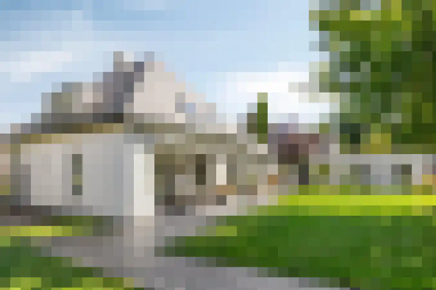 Drunenstraat 4 Tilburg thumbnail 38