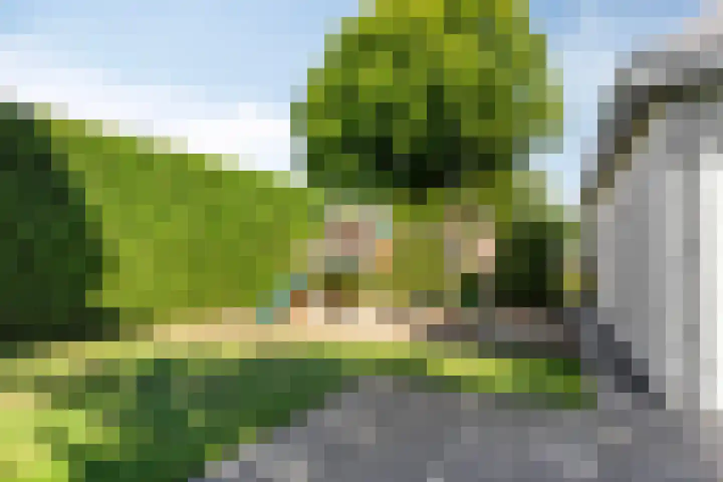 Drunenstraat 4 Tilburg thumbnail 39