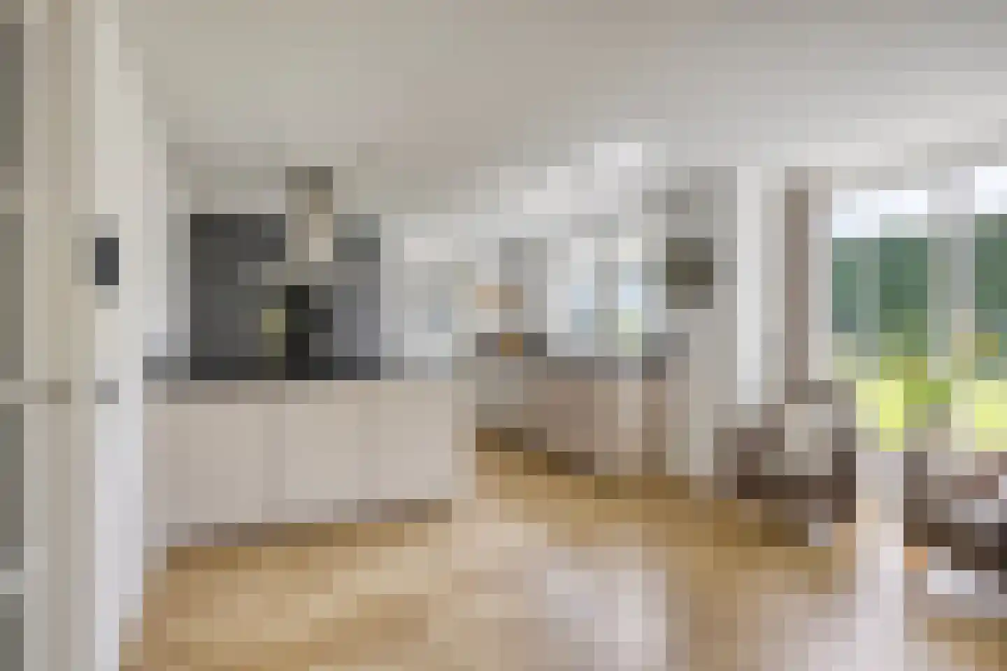 Drunenstraat 4 Tilburg thumbnail 4