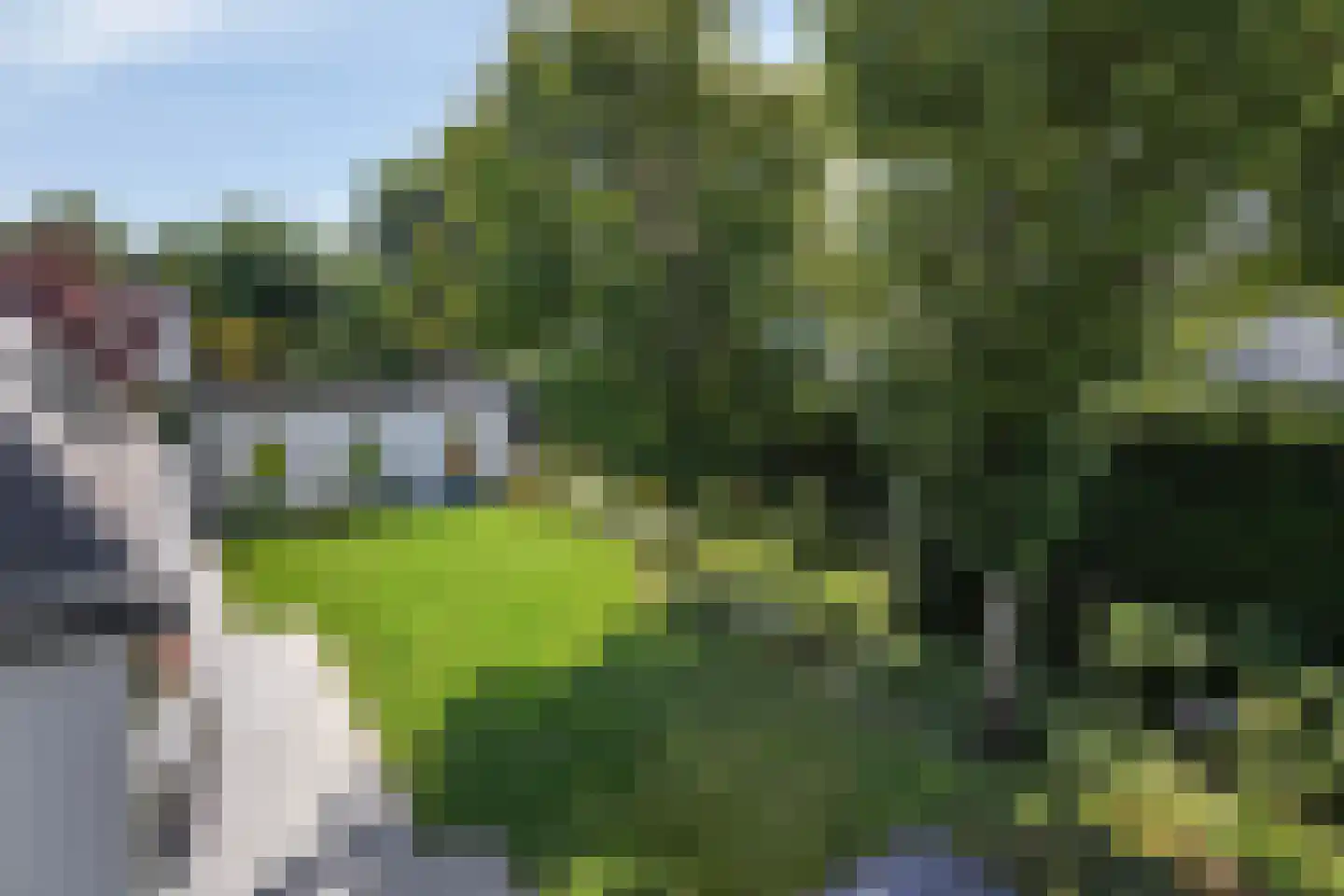 Drunenstraat 4 Tilburg thumbnail 40