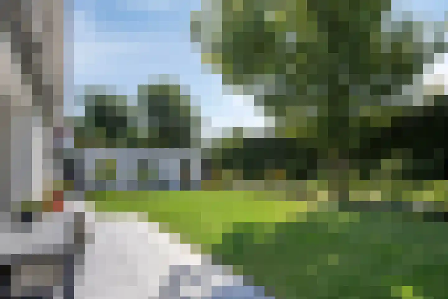 Drunenstraat 4 Tilburg thumbnail 41