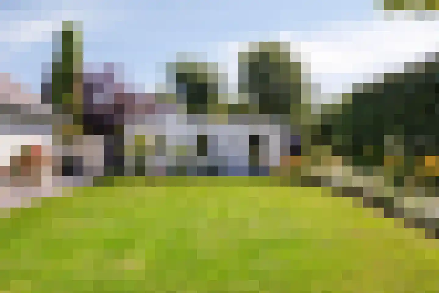 Drunenstraat 4 Tilburg thumbnail 42