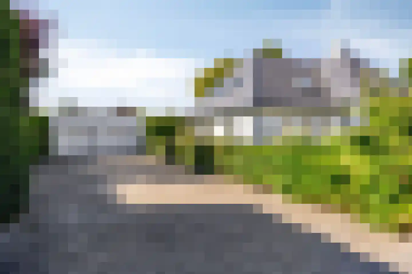 Drunenstraat 4 Tilburg thumbnail 43