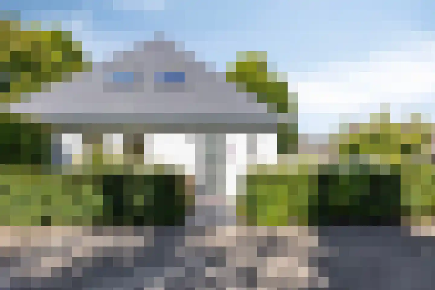 Drunenstraat 4 Tilburg thumbnail 44