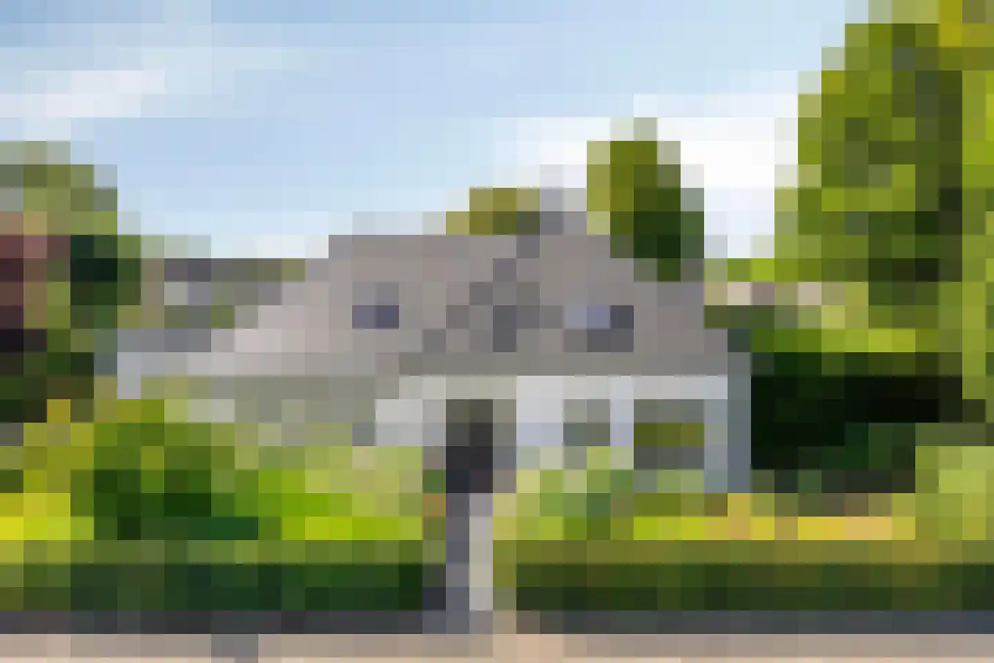 Drunenstraat 4 Tilburg thumbnail 45