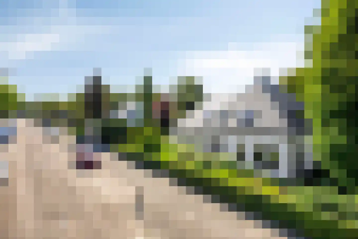 Drunenstraat 4 Tilburg thumbnail 46