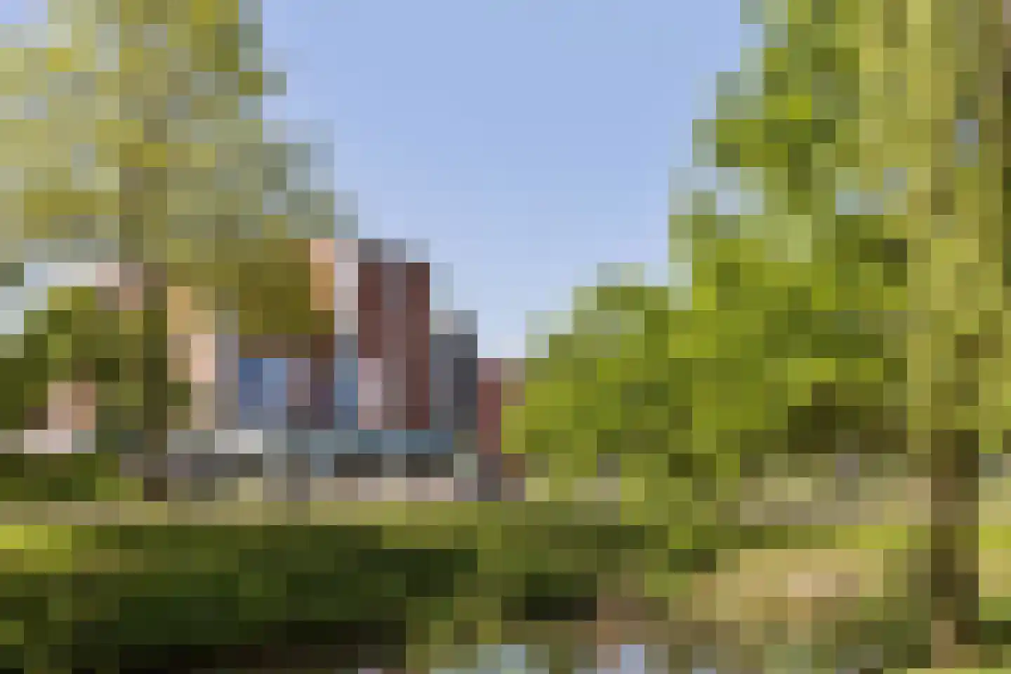 Drunenstraat 4 Tilburg thumbnail 47