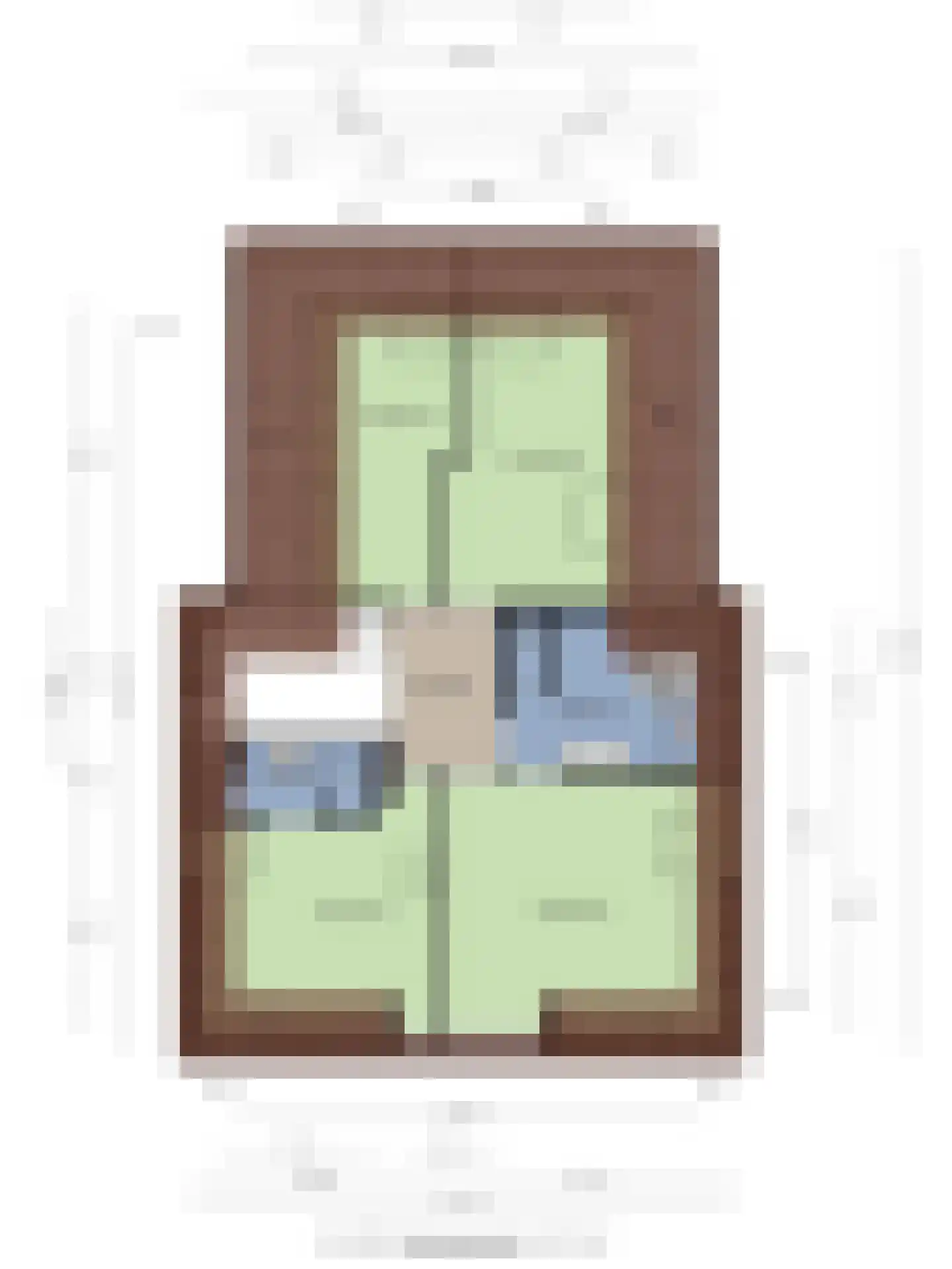 Drunenstraat 4 Tilburg thumbnail 51
