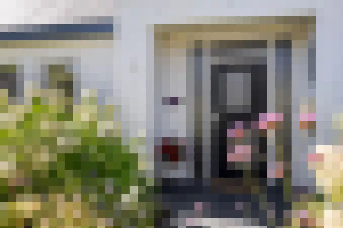 Drunenstraat 4 Tilburg thumbnail 6
