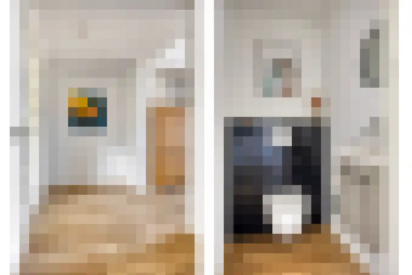 Drunenstraat 4 Tilburg thumbnail 8
