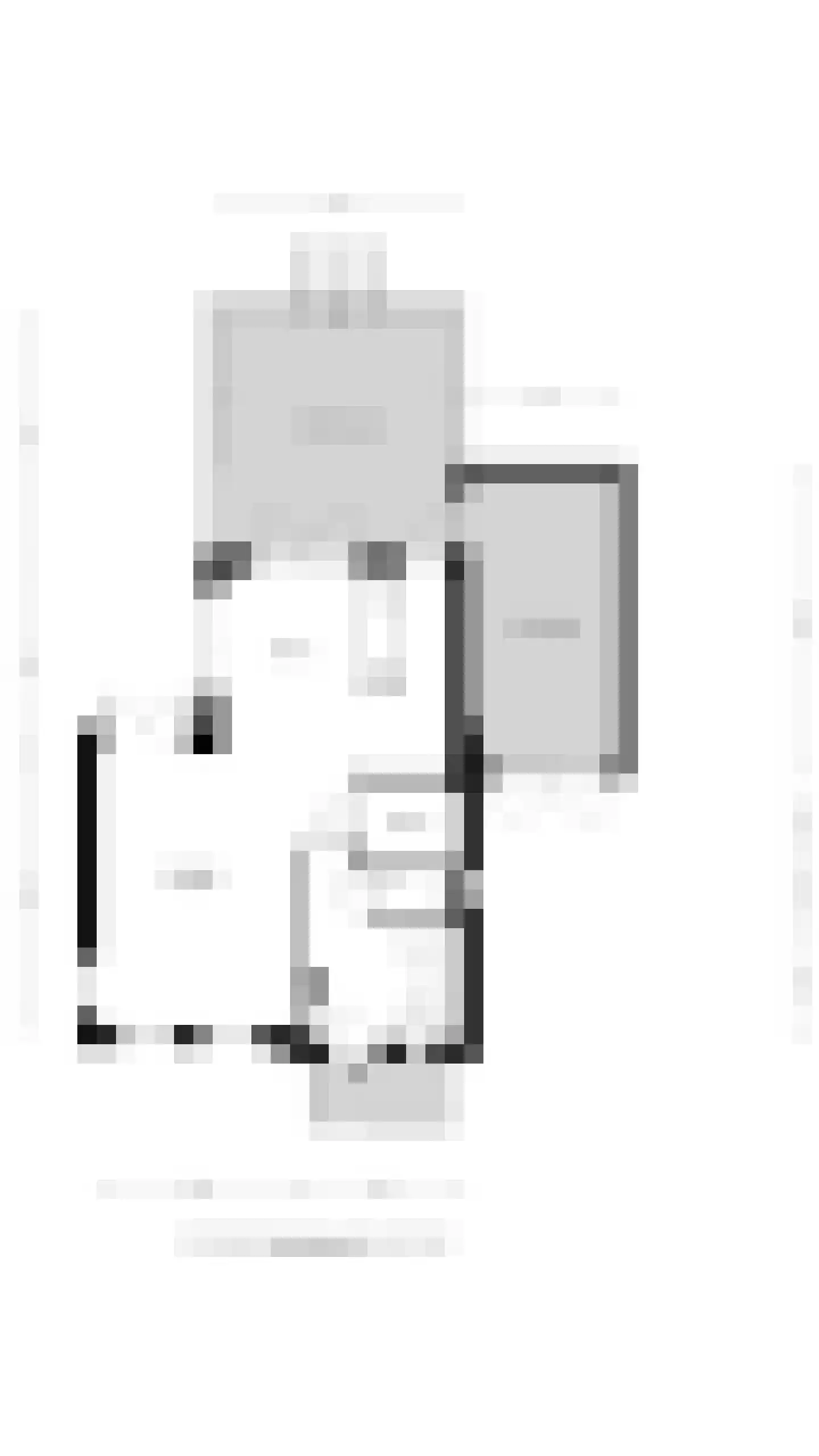 Drususberg 14 Herten thumbnail 5