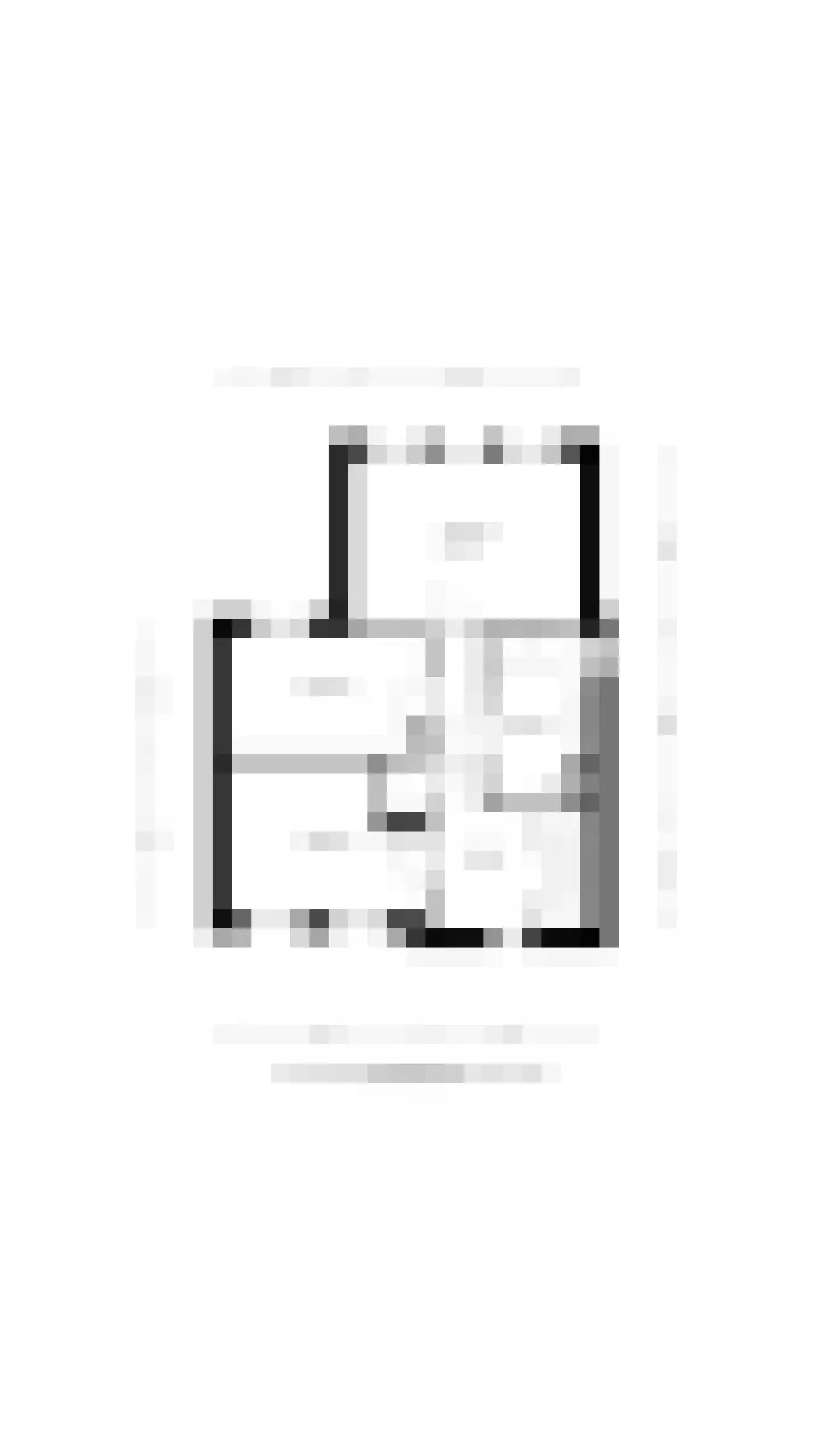 Drususberg 14 Herten thumbnail 6