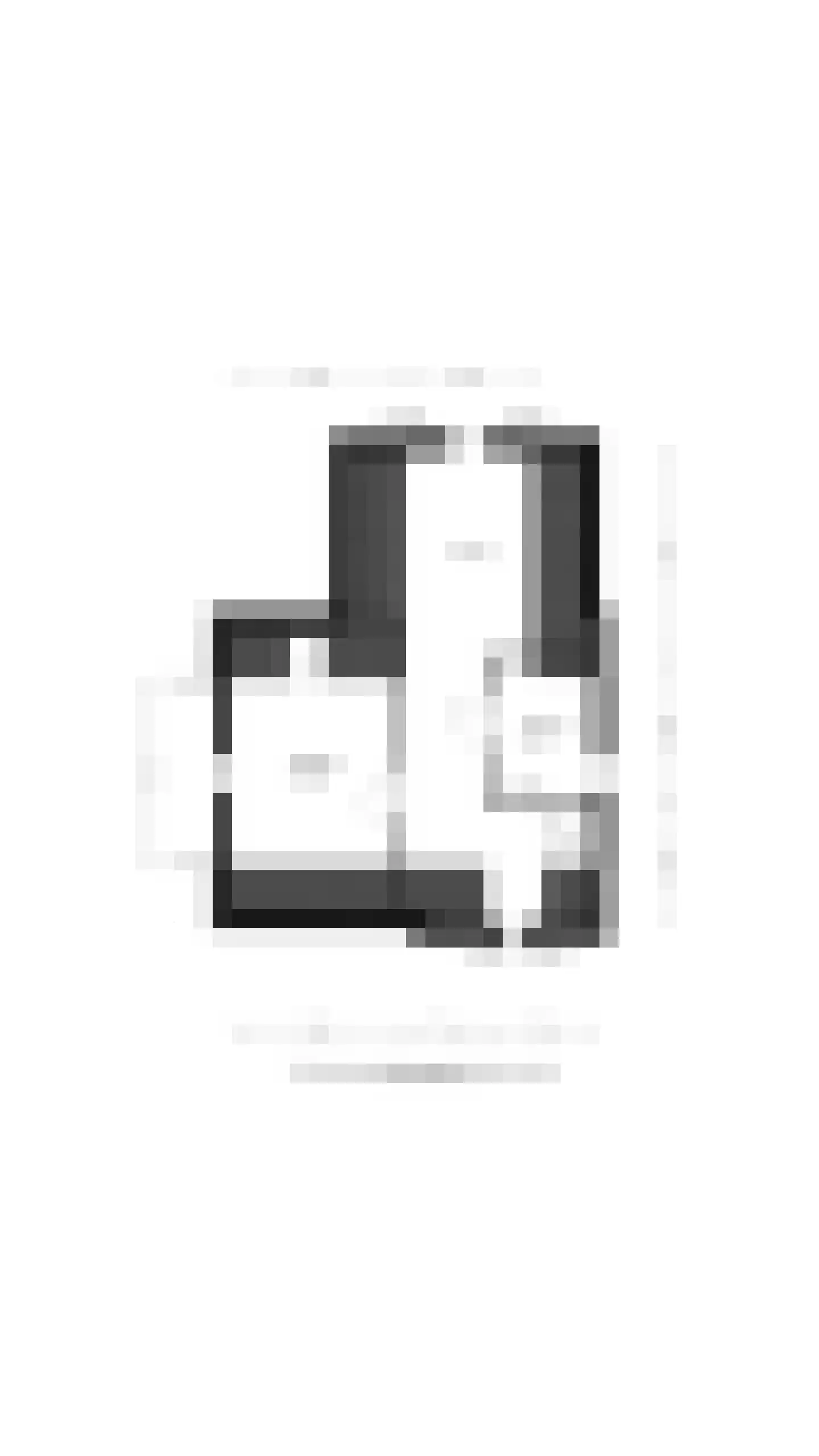 Drususberg 14 Herten thumbnail 7