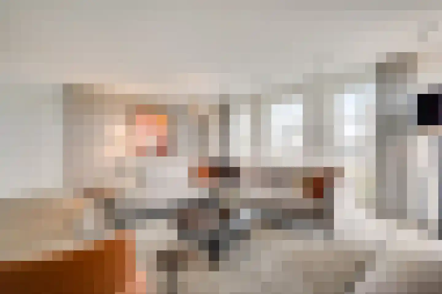 Drususberg 15 Herten thumbnail 10