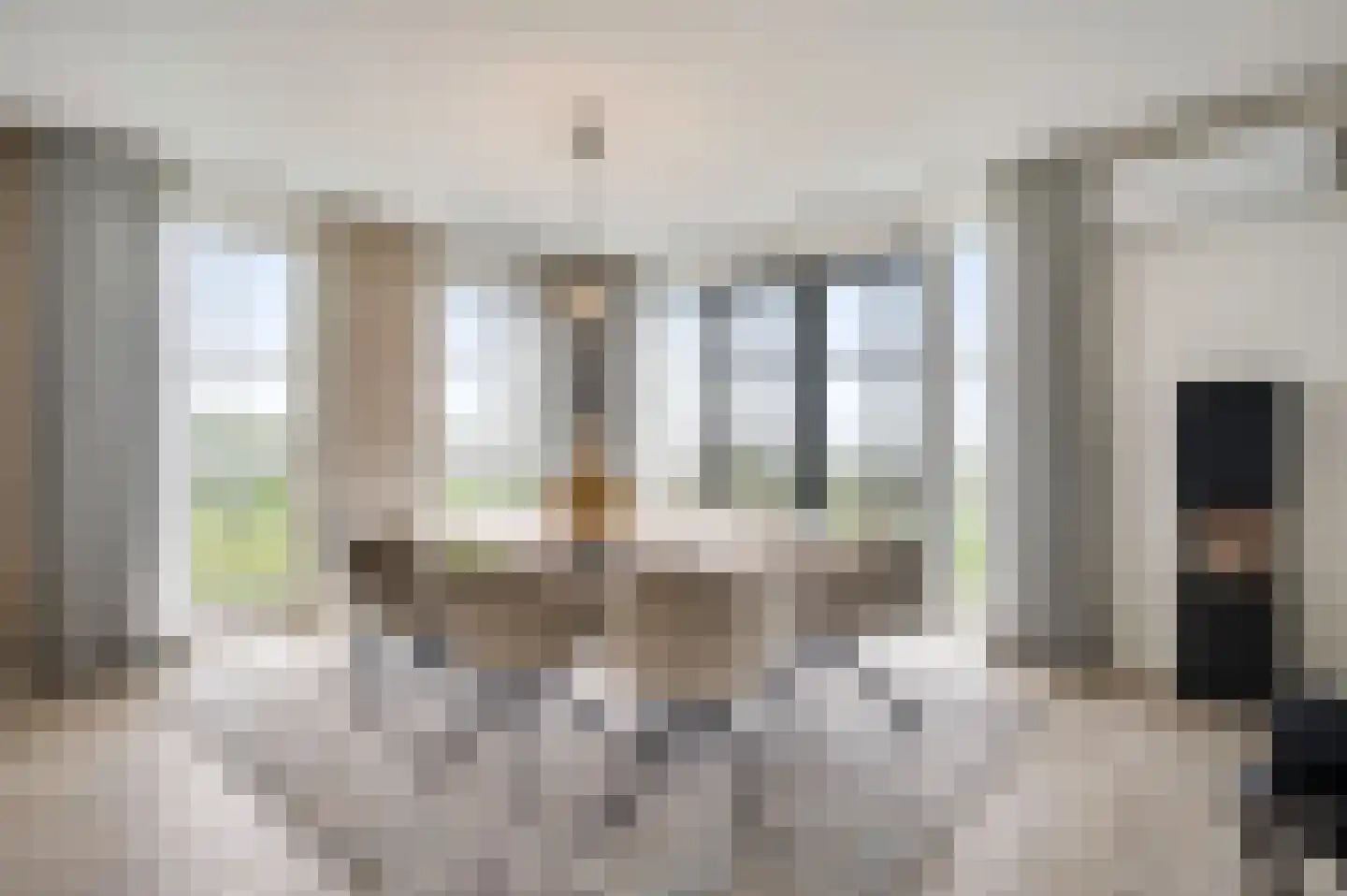 Drususberg 15 Herten thumbnail 11