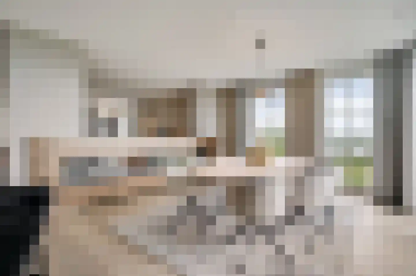 Drususberg 15 Herten thumbnail 12