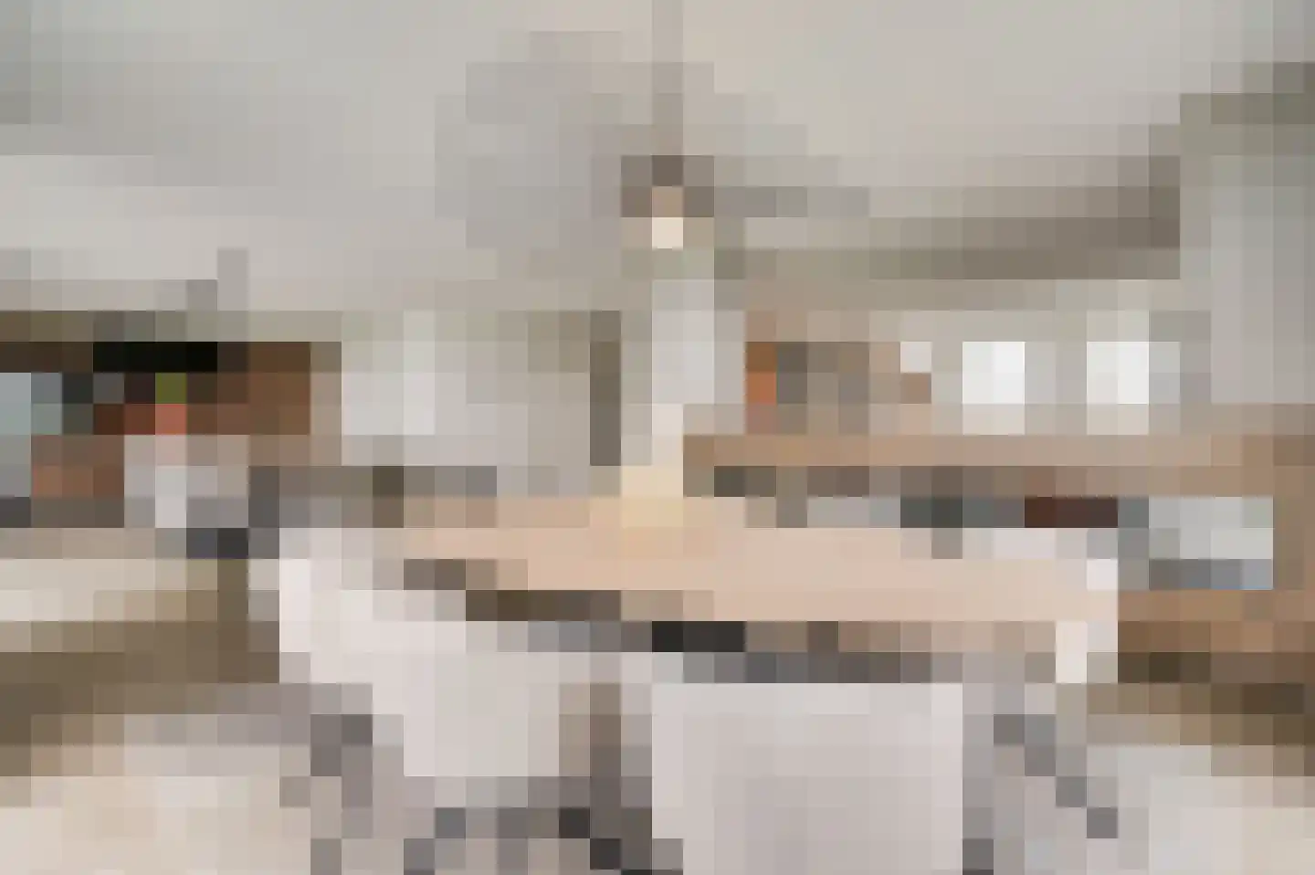 Drususberg 15 Herten thumbnail 13