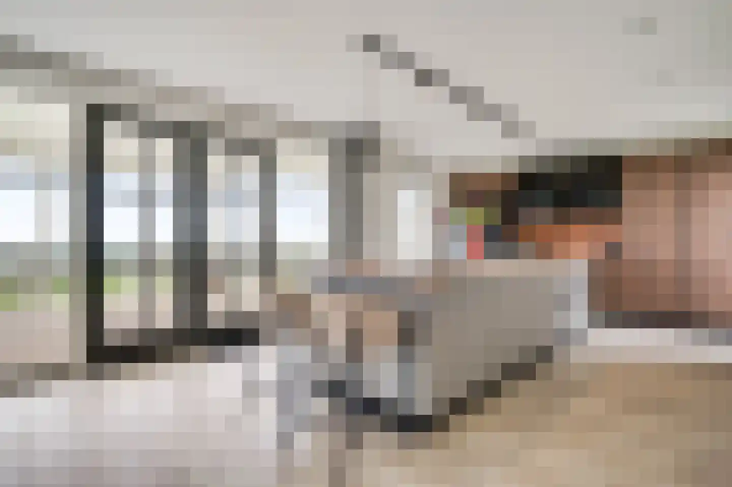Drususberg 15 Herten thumbnail 15